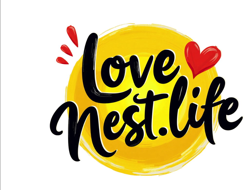 Проститутки в Чапаевском на love-nest.life